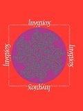 Cover: Inversions - Key Curriculum Press