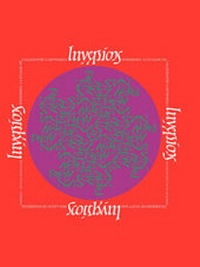 Enlarge image Cover: Inversions - Key Curriculum Press