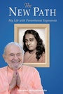 Cover: The New Path - Crystal Clarity Publishers