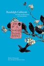 Cover: Randolph Caldecott - University of Alberta Press