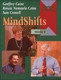 Cover: MindShifts video - Zephyr Press