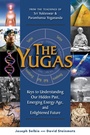 Cover: The Yugas - Crystal Clarity Publishers