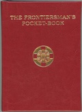 Cover: The Frontiersman's Pocket-Book - University of Alberta Press