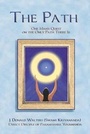 Cover: The Path, the - Crystal Clarity,U.S.