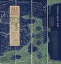 Cover: All under Heaven - University of Alberta Press
