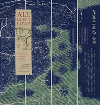 Enlarge image Cover: All under Heaven - University of Alberta Press