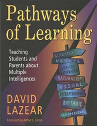 Enlarge image Cover: Pathways of Learning - University of New Mexico Press