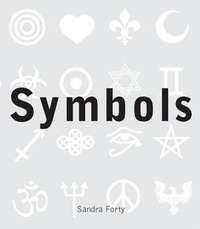 Abbildung von: Symbols - Herron Books (Distributed Titles)