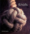 Cover: Pocket Guide to Knots - Herron Books (Distributed Titles)
