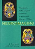 Cover: Neuroimaging - Brookes Publishing Co