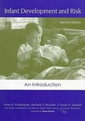 Cover: Infant Development and Risk - Brookes Publishing Co