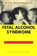 Cover: Fetal Alcohol Syndrome - Brookes Publishing Co
