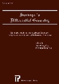Bild: Surveys in Differential Geometry v. 13; Geometry, Analysis, and Algebraic Geometry - International Press of Boston Inc