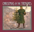 Cover: Christmas in the Trenches - Peachtree Publishers