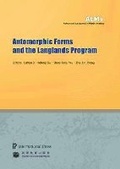 Cover: Automorphic Forms and the Langlands Program - International Press of Boston Inc