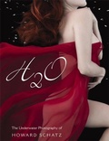 Cover: H2o - Little, Brown & Company