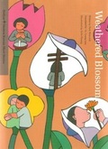 Cover: Weathered Blossom /Maneul Ggot - Hollym International Corp.,U.S.