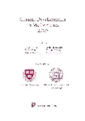 Cover: Current Developments in Mathematics 2006 - International Press of Boston Inc