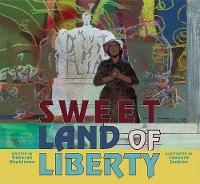 Enlarge image Cover: Sweet Land of Liberty - Peachtree Publishing Company