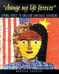 Cover: Change My Life Forever - Heinemann Educational Books,U.S.
