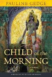 Enlarge image Cover: Child of the Morning - Chicago Review Press