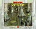 Cover: About Habitats: Wetlands - Peachtree Publishers