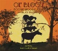 Cover: Ol' Bloo's Boogie-Woogie Band and Blues Ensemble - Peachtree Publishers