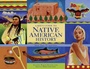 Cover: A Kid's Guide to Native American History : More than 50 Activities - Zephyr Press