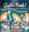 Cover: Clatter Bash! - Peachtree Publishers