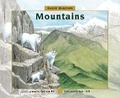 Cover: About Habitats: Mountains - Peachtree Publishers
