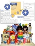 Cover: CSBS (TM) Complete Kit - Brookes Publishing Co