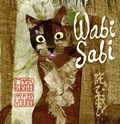 Cover: Wabi Sabi - Little, Brown Young Readers