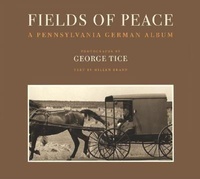 Enlarge image Cover: Fields of Peace - David R. Godine Publisher Inc