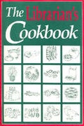 Cover: Librarians' Cook Book - Neal-Schuman Publishers Inc