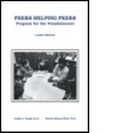 Cover: Peers Helping Peers - Accelerated Development