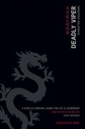 Cover: Deadly Viper Character Assassins: Participant's Guide - Zondervan