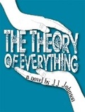 Cover: The Theory of Everything - Peachtree Publishers