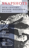 Cover: Snapshots - David R. Godine Publisher Inc