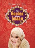 Cover: The Garden of My Imaan - Peachtree Publishers