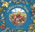 Cover: The King of Little Things - Peachtree Publishers