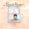 Cover: Rosa's Room - Peachtree Publishers