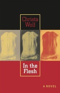Cover: In the Flesh - David R. Godine Publisher Inc