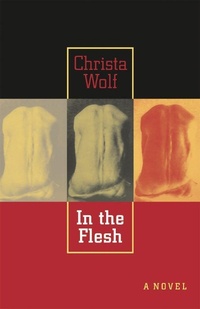 Enlarge image Cover: In the Flesh - David R. Godine Publisher Inc