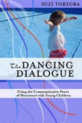 Cover: The Dancing Dialogue - Brookes Publishing Co