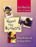 Cover: About the Authors - Pearson