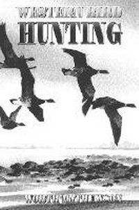 Enlarge image Cover: Western Bird Hunting - Safari Press,U.S.