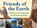 Cover: Friends of the Earth - Zephyr Press