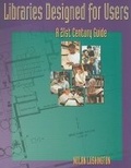 Cover: Libraries Designed for Users - Association of College & Research Libraries