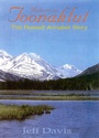 Cover: Return to Toonaklut - Safari Press,U.S.