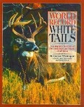 Cover: World Record Whitetails - Safari Press,U.S.